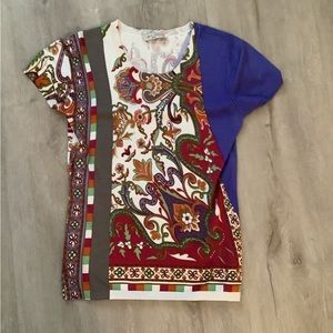 Etro Top